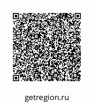 79635400251