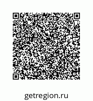 79635400255