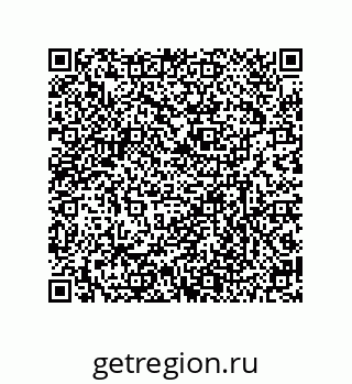 79635400257