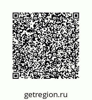 79635400258