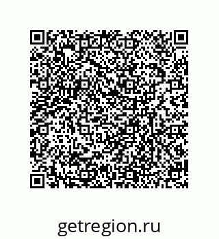79635400267