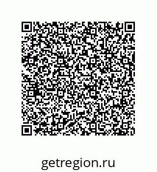 79635400268