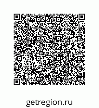 79635400270