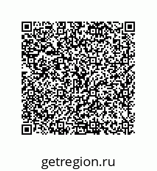 79635400272