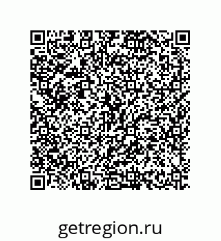79635400278