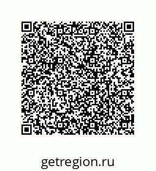 79635400291