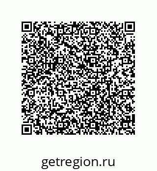 79635400294