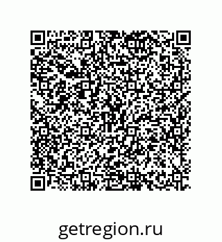 79635400300