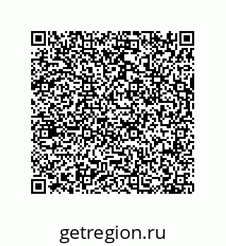 79635400309
