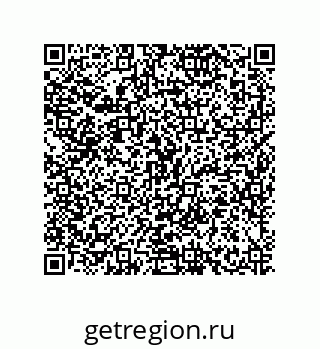 79635400313