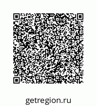 79635400320