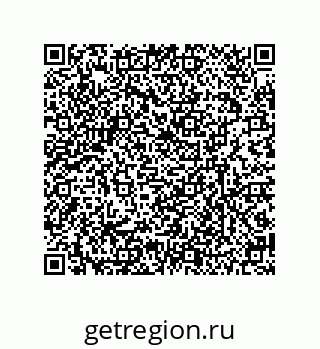 79635400321
