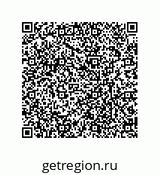 79635400324