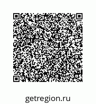 79635400327