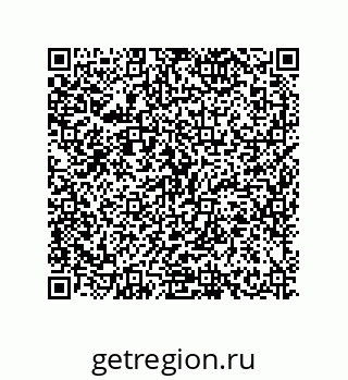 79635400331