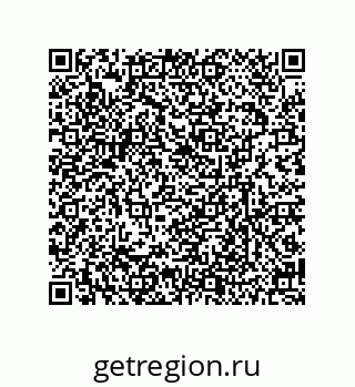 79635400340