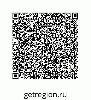 79635400343