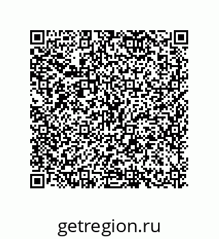 79635400346