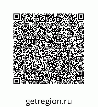 79635400349