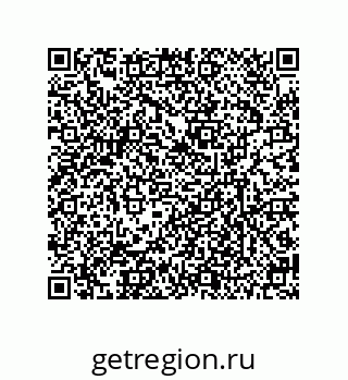 79635400351