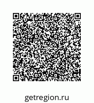 79635400354