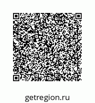 79635400355