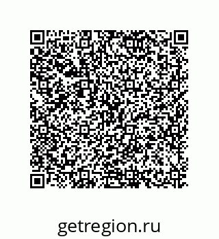 79635400359