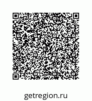 79635400367