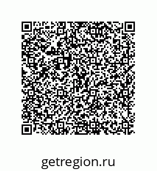 79635400369