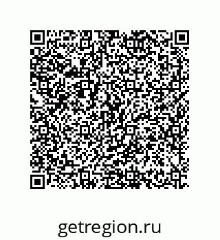 79635400370