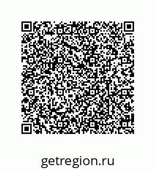 79635400380