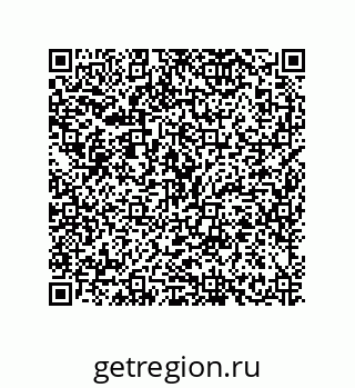 79635400383