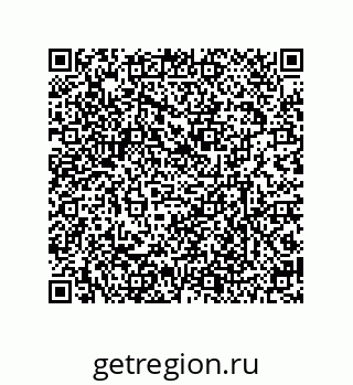 79635400387