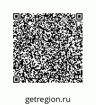 79635400390