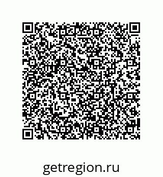 79635400391