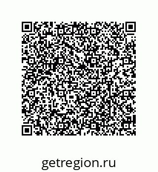 79635400392