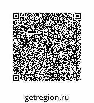 79635400396