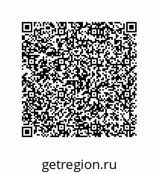 79635400413