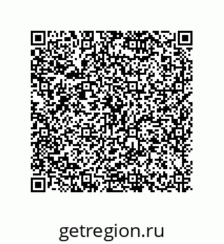 79635400423