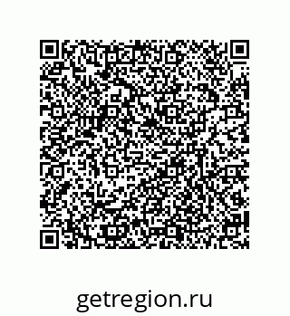 79635400427