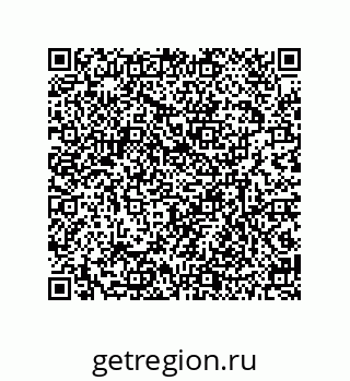 79635400448