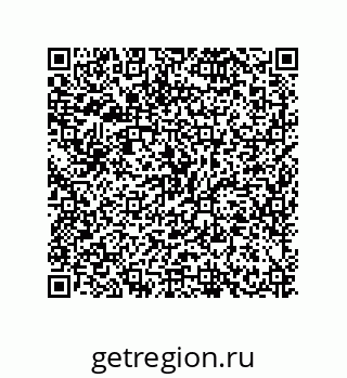 79635400457