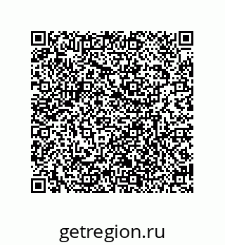 79635400462