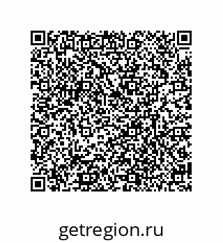 79635400492