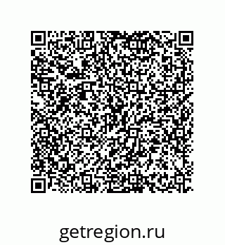 79635400500