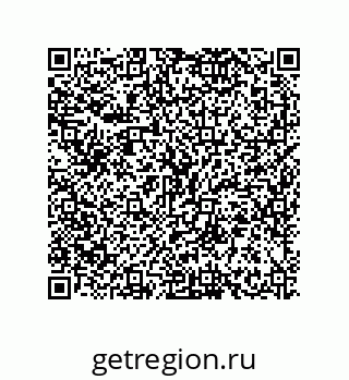 79635400502
