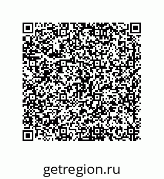 79635400503