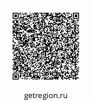 79635400505