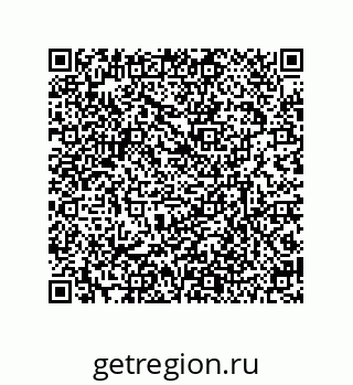 79635400507