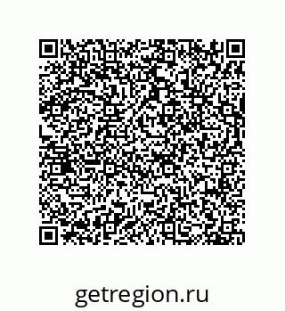 79635400509